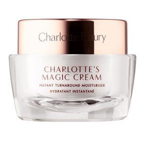 Charlotte Tilbury Magic Cream Travel Size